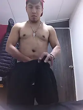 Xxxdiego28n Live XXX chat