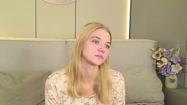 4example_Chloe: онлайн-секс-чат