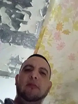 Chat XXX en directo de Cogelonregio