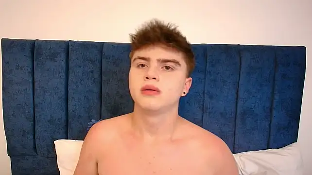 Ian_Stone's Live XXX Chat