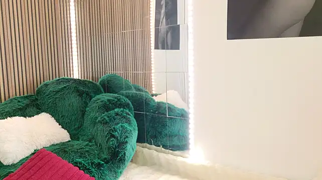 Онлайн чат XXX celia_chanel