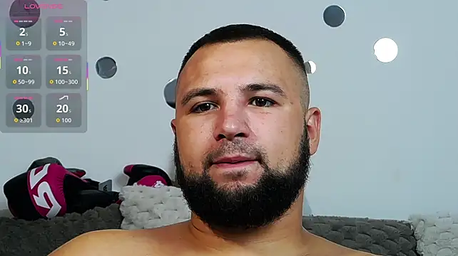 liam_studd Live XXX-chat