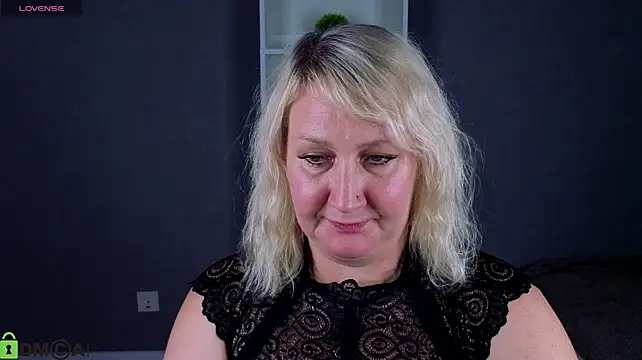Lillit_Fabia's Live XXX Chat