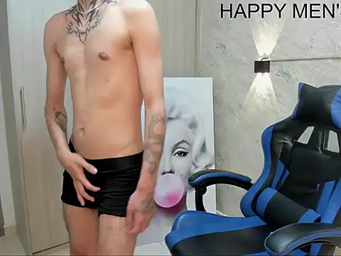 johan_tempt 即時 XXX 聊天