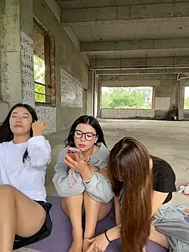 MS-520 Chat XXX live