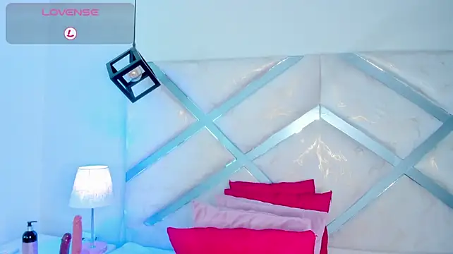 Živý XXX chat cami_rouxx
