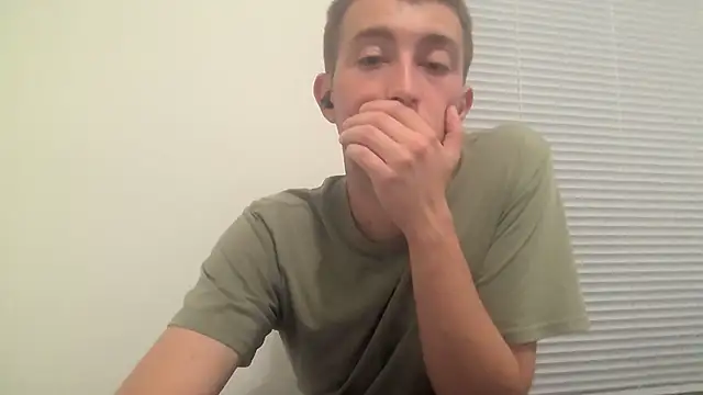 RRRaaks Live XXX-Chat