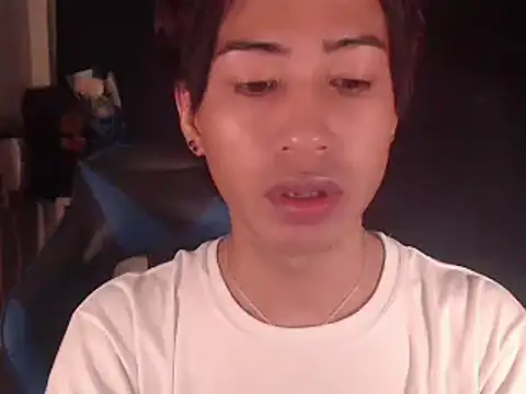 Yukino23 Obrolan Langsung XXX