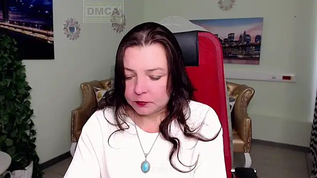 Lily_flower7 Live XXX Chat
