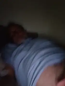Chat XXX ao vivo de nard53