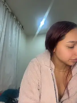 Eve_Ritz লাইভ XXX চ্যাট