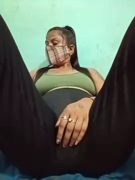 BJPRIYA1991's Live XXX Chat