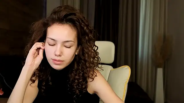 voxlesss' Live XXX Chat