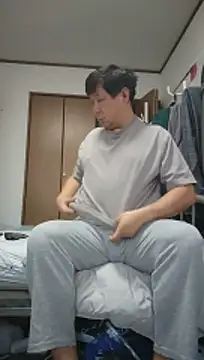 Chatroom XXX en direct de 07YUKIO