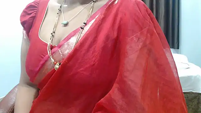 sunitha-3 – Live XXX-chat