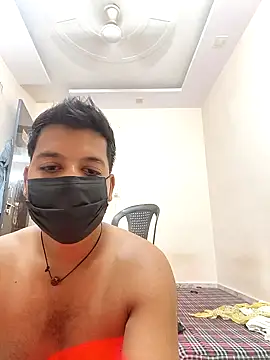 Rinki_sexy_ লাইভ XXX চ্যাট