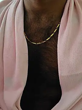 VIP-JOY: απευθείας συνομιλία ΧΧΧ
