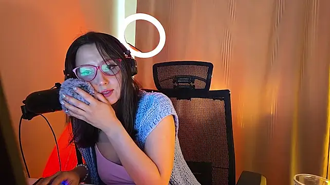 Teasing_Dream Obrolan Langsung XXX