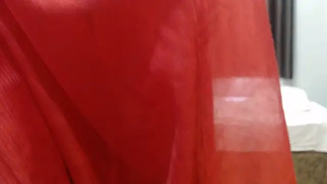 sunitha-3n Live XXX chat
