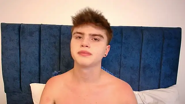 Ian_Stone Live XXX Chat