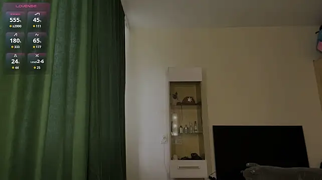 SofyBruno's Live XXX Chat