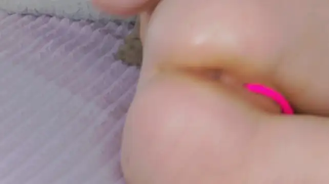 Živý XXX chat VioletiSwone