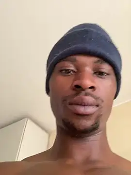 Chat XXX Live eyoItsRiley