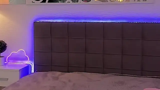 Živý XXX chat melissacrayzy