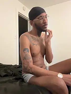 bamfbobbybrown 라이브 XXX 채팅