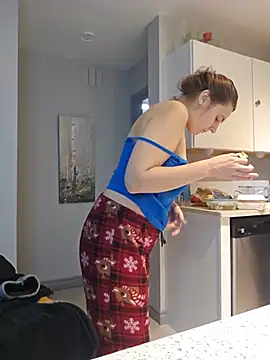 ScarletsWeb Live XXX Chat