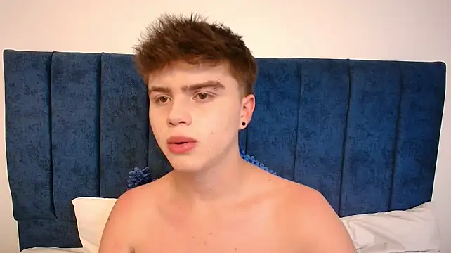 Онлайн чат XXX Ian_Stone