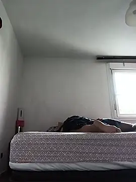 yoahotpetrafiery 라이브 XXX 채팅