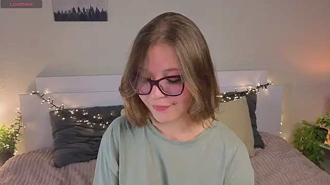 Next2Marie Chat XXX live