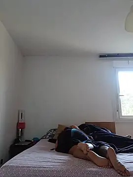 Živý XXX chat Xiomara_fiery