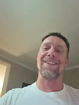 Chat XXX Live Realybigdill