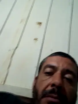 Nilsonmm live XXX chat