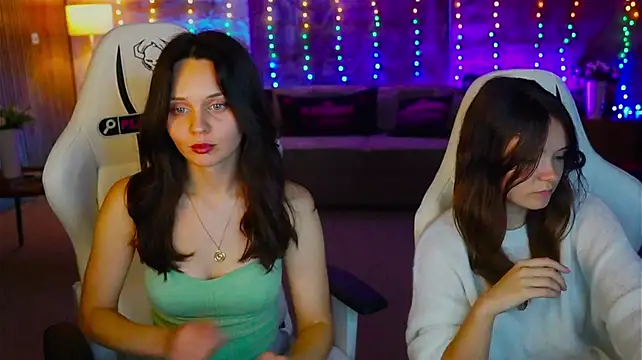 Olivia054_Sweet XXX чат на живо