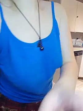 ScarletsWeb live XXX chat