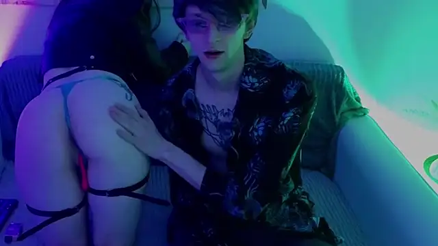 HateEmotionsn Live XXX chat