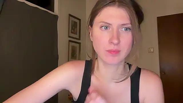 Chat XXX Live YUMIandbigWOLF