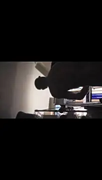 PornStro921 现场XXX聊天