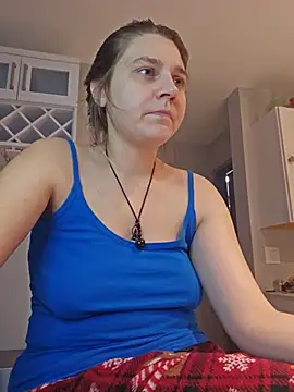 ScarletsWeb Live XXX-chat