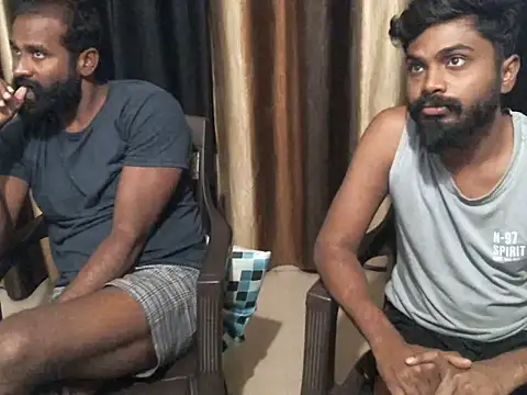 indian2 XXX чат на живо