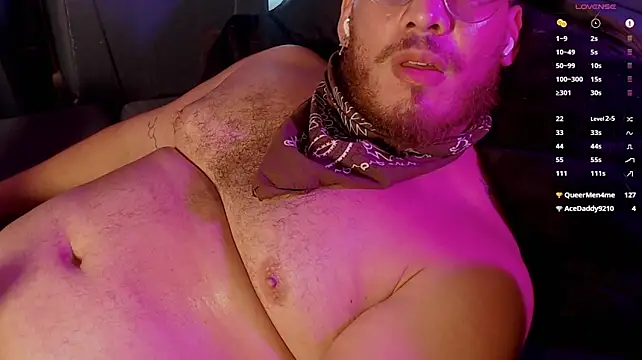 anotherbigboy_ Live XXX-Chat