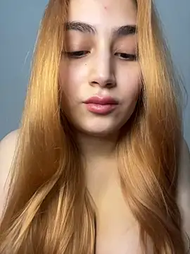 StormBeverly 现场XXX聊天