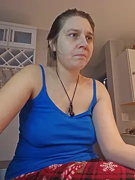ScarletsWeb 라이브 XXX 채팅