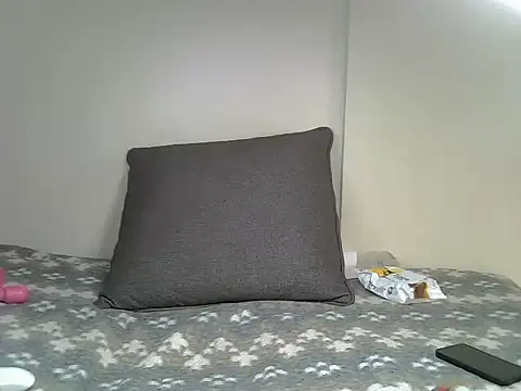HomeNurse's Live XXX Chat