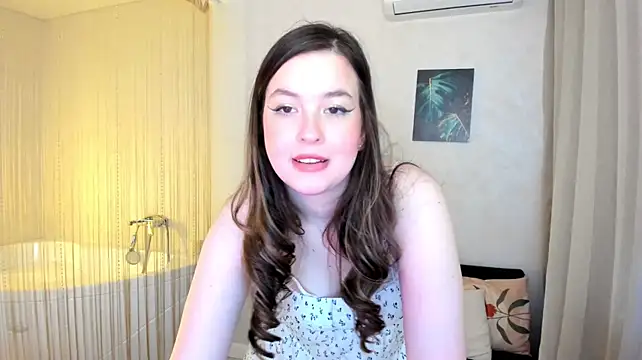 WishToBloom Live XXX-Chat