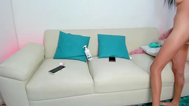 lustyfunteens live XXX chat