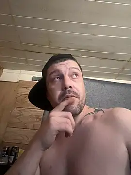 GabEthier's Live XXX Chat